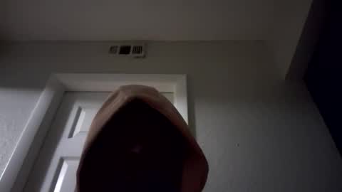 RealbornJamaican online show from 01/16/26, 09:35