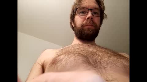 realbucknaked80s online show from 02/20/25, 07:52