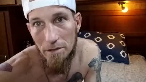 Real Hot Couple online show from 04/06/26, 03:13