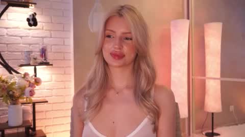 Grace online show from 03/08/26, 06:28