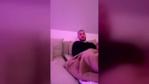 realdeal2000 online show from 03/29/26, 12:54