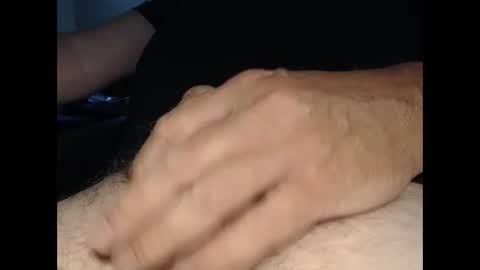 realfun9 online show from 09/26/25, 01:26