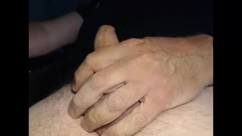 realfun9 online show from 09/30/25, 12:43