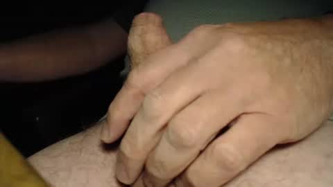 realfun9 online show from 10/29/25, 09:55