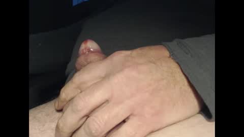 realfun9 online show from 11/22/25, 08:52