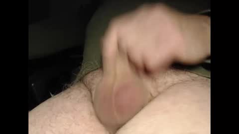 realfun9 online show from 01/14/26, 10:54