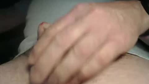 realfun9 online show from 04/13/26, 09:48