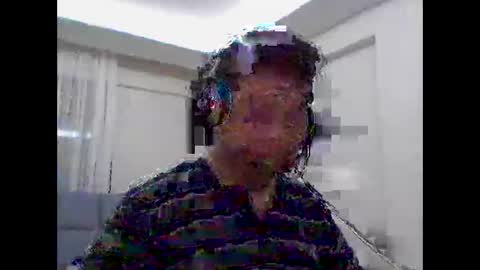 you can tell me a LSD online show from 12/08/24, 04:39