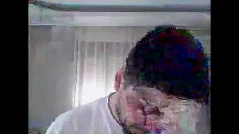 you can tell me a LSD online show from 02/02/25, 02:02