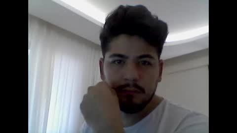 you can tell me a LSD online show from 10/25/25, 11:51