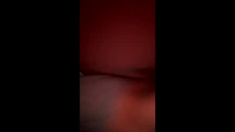 you can tell me a LSD online show from 01/17/26, 11:52