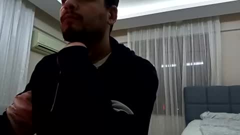 you can tell me a LSD online show from 03/02/26, 01:30