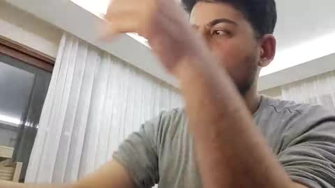 you can tell me a LSD online show from 04/23/26, 12:34