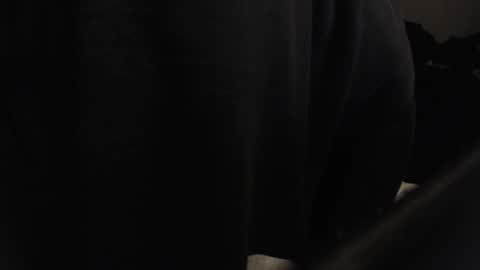 Snapshot of realisdic chatting on 03/04/26, 09:26 realisdic online show from 03/04/26, 09:26