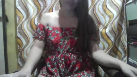 realistic_lady online show from 03/09/26, 02:48