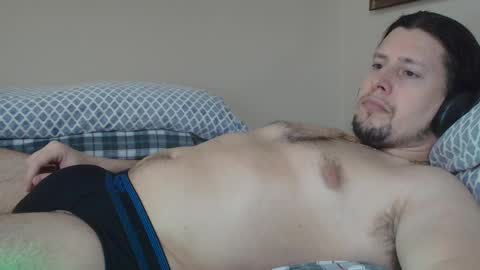 realityunplugged online show from 02/09/25, 11:58