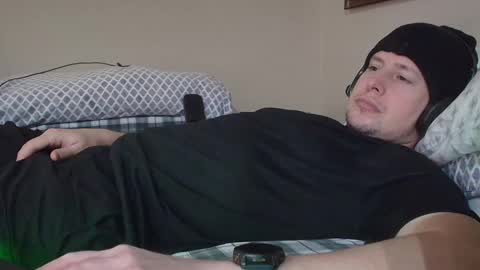 realityunplugged online show from 02/20/25, 04:36