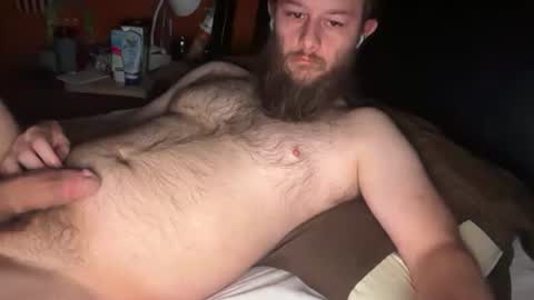 realjedwi online show from 11/12/25, 03:01