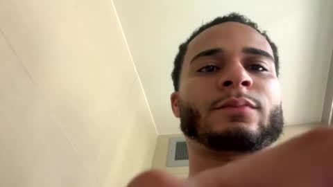 Snapshot of realjersey chatting on 11/14/25, 12:48 realjersey online show from 11/14/25, 12:48