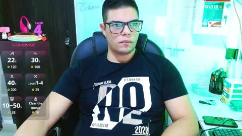 Snapshot of realjoel chatting on 05/02/26, 12:21 Joel online show from 05/02/26, 12:21