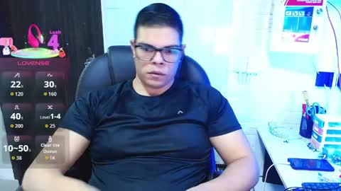 Snapshot of realjoel chatting on 05/11/26, 12:00 Joel online show from 05/11/26, 12:00