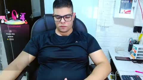 Snapshot of realjoel chatting on 05/27/26, 12:35 Joel online show from 05/27/26, 12:35