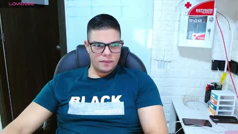 Snapshot of realjoel chatting on 05/29/26, 12:03 Joel online show from 05/29/26, 12:03