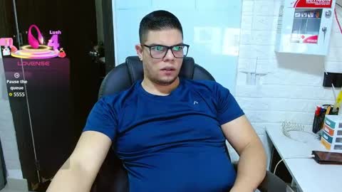 Snapshot of realjoel chatting on 06/03/26, 11:57 Joel online show from 06/03/26, 11:57