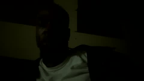 Snapshot of reallife1993 chatting on 09/21/25, 06:37 reallife1993 online show from 09/21/25, 06:37