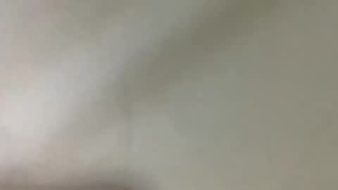 Snapshot of reallife1993 chatting on 10/20/25, 06:25 reallife1993 online show from 10/20/25, 06:25