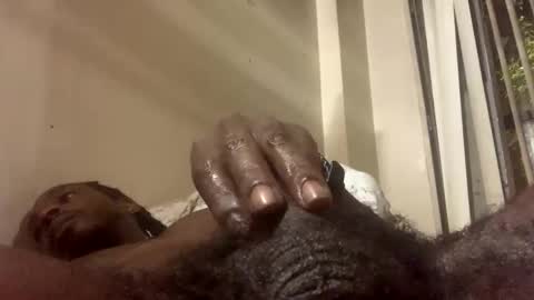 reallife1993 online show from 11/14/25, 08:35