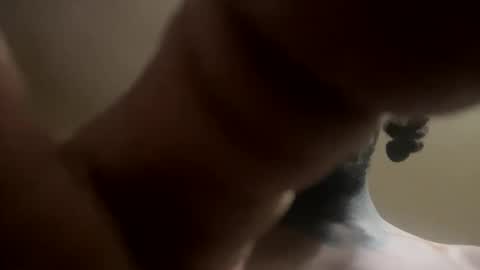 reallife1993 online show from 01/15/26, 04:50