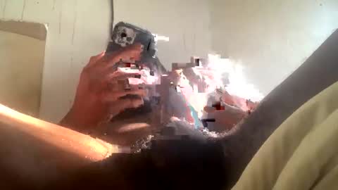 reallife1993 online show from 01/15/26, 04:55