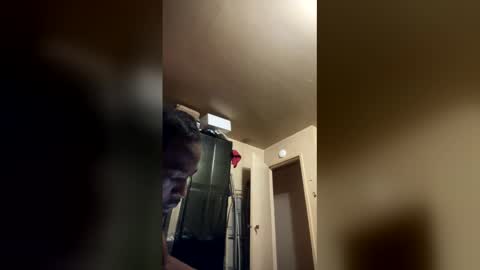 reallife1993 online show from 02/05/26, 02:05