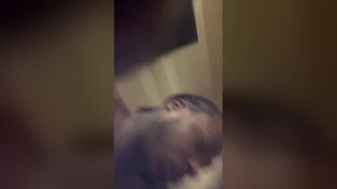 reallife1993 online show from 02/11/26, 10:42