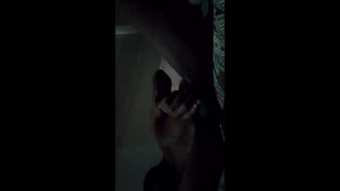 reallife1993 online show from 02/14/26, 11:56