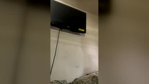 reallife1993 online show from 02/15/26, 09:22