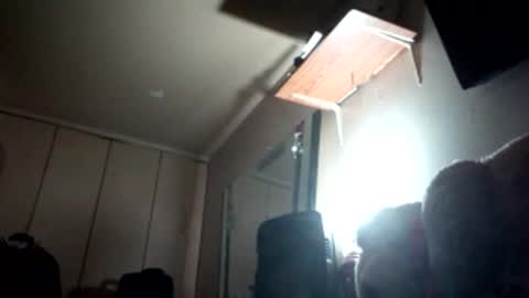 reallife1993 online show from 02/18/26, 05:14