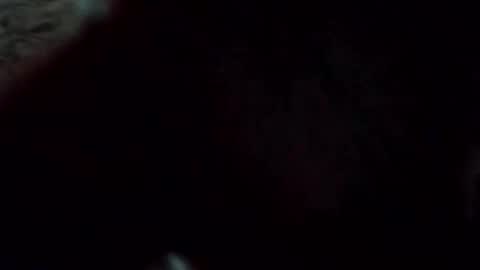 reallife1993 online show from 02/22/26, 07:23