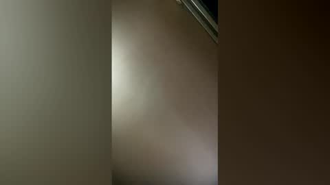 reallife1993 online show from 04/05/26, 10:40