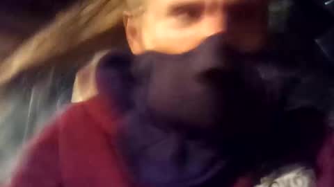 Snapshot of realloving4u162636 chatting on 10/13/25, 11:21 realloving4u162636 online show from 10/13/25, 11:21