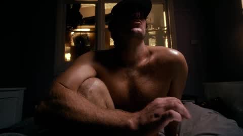 reallsorry online show from 03/04/26, 02:45