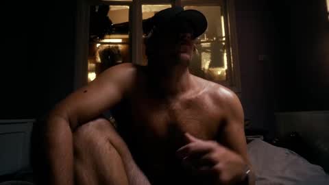 reallsorry online show from 03/09/26, 05:11