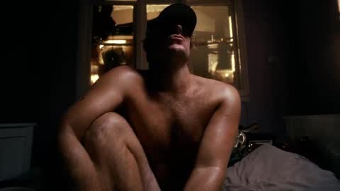 reallsorry online show from 03/14/26, 05:18