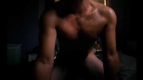 reallsorry online show from 03/15/26, 05:24