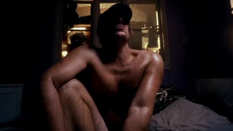 reallsorry online show from 03/31/26, 09:21