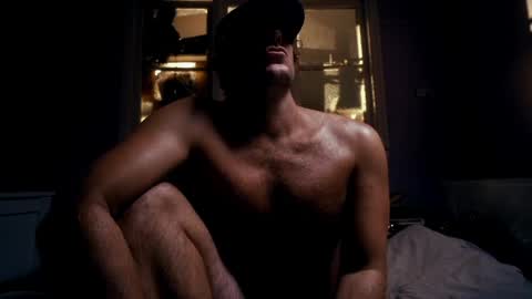 reallsorry online show from 04/20/26, 07:55