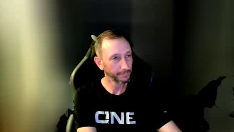 reallybigdick6969 online show from 11/16/25, 03:56