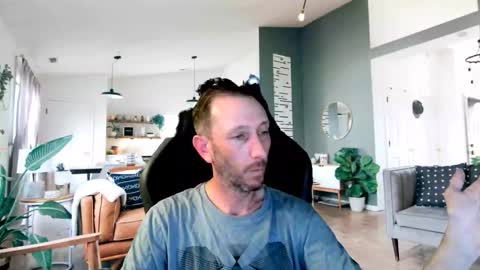 reallybigdick6969 online show from 11/20/25, 02:23