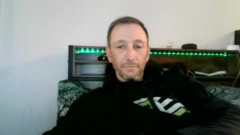 Snapshot of reallybigdick6969 chatting on 11/22/25, 07:40 reallybigdick6969 online show from 11/22/25, 07:40